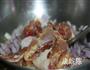 娘惹咖喱鸡的做法图解4