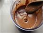 花生酱的做法图解9