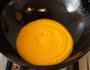 南瓜胡萝卜贝壳面的做法图解11