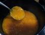 蜜桔果酱的做法图解4