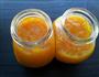 蜜桔果酱的做法图解5