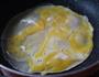 早餐伴侣-鸡蛋饼的做法图解1