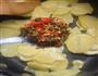 韭花洋芋片的做法图解5
