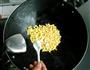 松子玉米的做法图解6