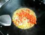 松子玉米的做法图解8