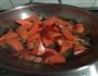红烧羊排的做法图解7