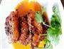 麻辣冷吃鱼的做法图解1