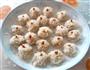 糯米丸子的做法图解3