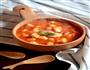 番茄龙利鱼的做法图解11