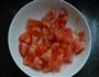 番茄龙利鱼的做法图解3