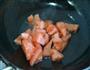 番茄龙利鱼的做法图解6