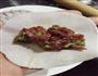 手工牛肉饺子的做法图解11