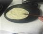 鸡蛋灌饼的做法图解9