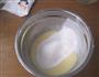 酸奶蛋糕的做法图解7