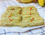 自制清蒸百叶包的做法图解12