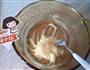 汤种北海道吐司的做法图解2