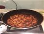麻辣豆腐的做法图解5