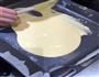 瑞士卷的做法图解9