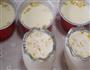 桂花奶酪布丁的做法图解8