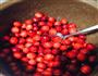 蔓越莓果酱的做法图解3