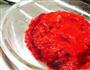蔓越莓果酱的做法图解5