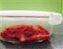 蔓越莓果酱的做法图解6