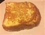 French Toast,Texas Style的做法图解6