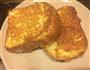 French Toast,Texas Style的做法图解7