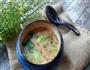 珍珠疙瘩汤的做法图解21