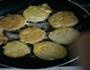 土豆泥饼的做法图解5