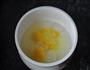+肉沫水蒸蛋的做法图解5