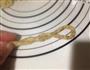 酥香小麻花的做法图解7