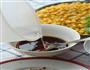 番茄松仁玉米的做法步骤5