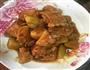 红烧鸡翅的做法图解7