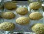 油皮面包的做法图解21