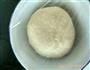 油皮面包的做法图解6