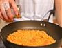 浓香南瓜饭的做法图解8