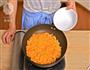 浓香南瓜饭的做法图解9