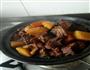 土豆烩牛肉的做法图解6