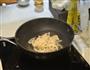 清肺小炒的做法图解4