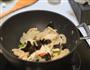 清肺小炒的做法图解7