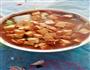 肉沫豆腐的做法图解5