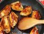红烧鸡翅的做法图解7