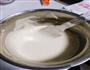 6寸戚风蛋糕的做法图解11