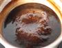 手做阿胶糕冬令进补必备的做法图解13
