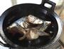 浓汤大鱼头的做法图解5