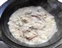 浓汤大鱼头的做法图解8