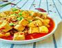 麻婆豆腐的做法图解9