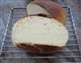 最近流行的乳酪包的做法图解8