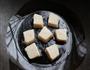 鱼豆腐的做法图解10